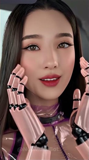 Unboxing My Humanoid AI Robot: The Future is Here! 🤖✨