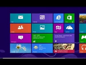 Tenorshare Windows Password Recovery Tool | Recover logon password for Windows 8/7/Vista/XP