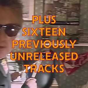 The Miracle-Collector’s Edition out now. This very special boxset presents Queen’s classic 13th album as never before, including original takes, early demos, work-in-progress cuts, 6 previously unreleased tracks. | Queen