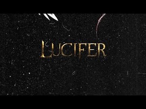 Son of Lucifer Deku part 1 // I’m bleeding? //