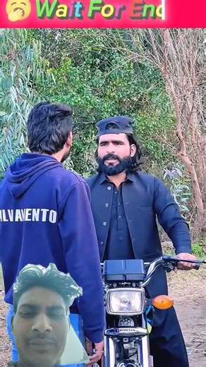 बहुत पावरफुल मैसेज 👈👍❌😱Wood working withart handcraft idea/home madereal telent/skill-art #xnormal