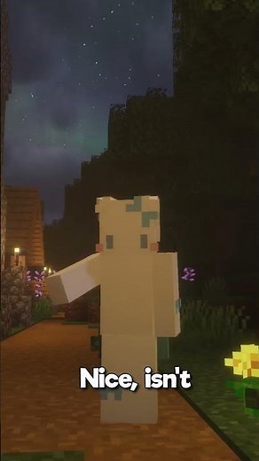 Minecraft Shaders on Unlimited FPS