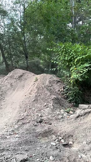 KX80 Restoration: Reviving a Classic Kawasaki from 1979