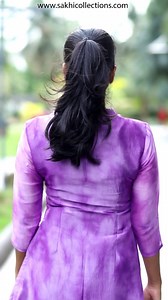 6.6K views · 77 reactions | Item Code:- SC-KU-22MY-560 Search Code...