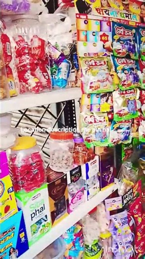 ###location description me pin hai##like and subscribe ♥️