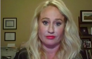 157K views · 831 reactions | "Disneyland is open, Dollywood…grocery stores…airlines…corporate America is opening up… then we as parents feel like we just got left in the dust and 'you all just figure it out,'" says a Georgia mom who's leading protests to get kids back to school. https://cnn.it/3jFmDHV | CNN Replay | Facebook