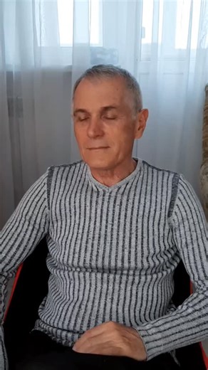 @ediger_victor | #обиды | Instagram