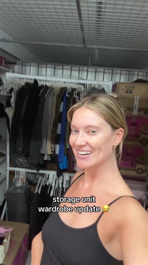 Luggage Storage Tips for London Travelers