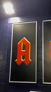 ⚡ 𝗣𝗼𝘄𝗲𝗿 𝗨𝗽 𝗧𝗼𝘂𝗿 𝟮𝟬𝟮𝟱 🇺🇸 𝙁𝙤𝙭𝙗𝙤𝙧𝙤𝙪𝙜𝙝, MA, USA – Gillette Stadium Vidéo acdc_riff_raff #acdc #highwaytoacdc #poweruptour #poweruptour2025 #foxborough #usa #brianjohnson #acdc2025 #angusyoung #chrischaney #stevieyoung #chrischaneybass #mattlaug #ThePrettyReckless #liveconcert #acdcconcert #facebookviral #live #taylormomsen #instagrampost #bestband #facebookpost #gillettestadium #ACDC50 | Highway To ACDC