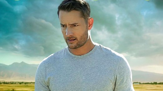 Tracker Season 3 cast and character guide: Meet the new and returning actors in the CBS series