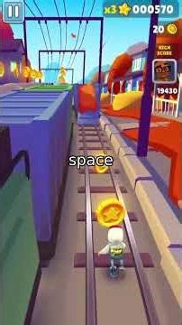 AFOCP: The Future of AI Uncertainty (88% Tighter Predictions) #Shorts