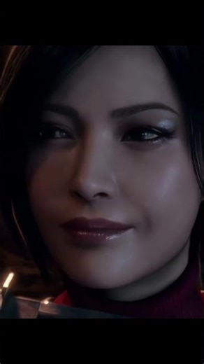 What's the BEST Editing Software for Beginners ADA WONG Uses