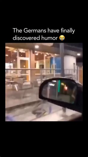 Daily craze on Instagram: "✨ Imagine this… you’re just walking, and electricity is being generated! ⚡ In countries like Japan 🇯🇵, this is real—especially in crowded places like Shibuya Station 👣 🔹 Around 2.4 million steps every day generate energy 🔹 When people walk, their weight puts pressure on piezoelectric tiles 🔹 The tiles bend slightly, converting mechanical energy into electrical energy 🔹 One step creates a tiny amount of power, but millions of steps together can run LED lights, di