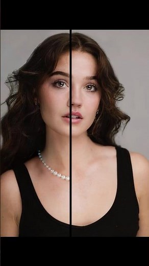 Easy Way to Add Accessories in Photoshop