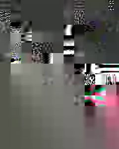 275K views · 1.2K shares | So much hair envy RN!  | boohoo.com | Facebook