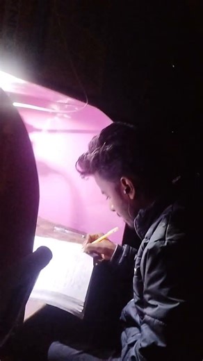 This is my study table Library 📚#ssc #upsi #motivation