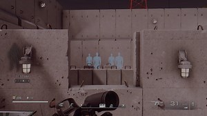 I see that you can now switch between Magnifier sight's.[Fo4]