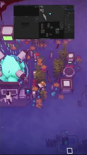 adding a sea otter and a beanie to my fish game