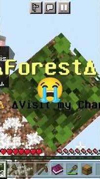 one block Survival series part_1