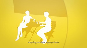 1.3K views · 39 reactions | Because every day is filled with...