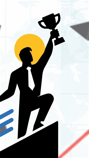 في عالم متسارع.. الاجتهاد وحده لا يكفي، التخطيط هو السر. برنامج التخطيط الاستراتيجي حوّل رؤيتك إلى أهداف واضحة. مع المدرب بندر النبوص ⏱ تدريب مكثف يضعك على طريق القرار الصحيح 📍 حضورياً مباشر عبر ZOOM سجل الآن : 0771 231 316 | اكاديمية ريادة