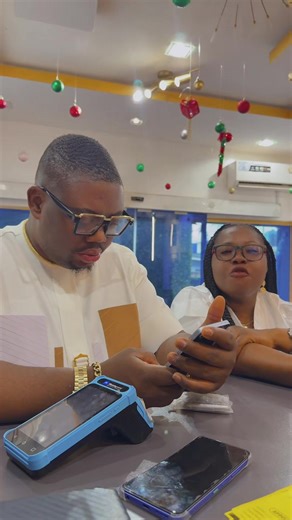 HSG IS VERY PAINFUL, AND WE KNOW HOW DIFFICULT IT IS FOR WOMEN TO DEL WITH FERTILITY ISSUES, WHY NOT COME TO UNIQUE FERTILITY TO GET AN EASY SOLUTION. ON IG @uniquefertility @uniquefertilityceoo ON TIKTOK @uniquefertility1 @uniquefertilityhelp @uniquefertilitycenter For more enquires contact Facebook :Unique Fertility HELP YouTube: Unique FertilityCEOO Website:www.uniquefertility.org: 08067153744 09033556970 NOTE:For all international calls contact 2348067153744. 2349033556970 Come to our office