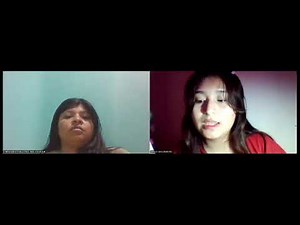 Week 13-task assignment- how I spend My time