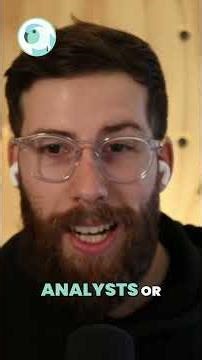 The Hidden Cost of “Too Many Experts” #shorts