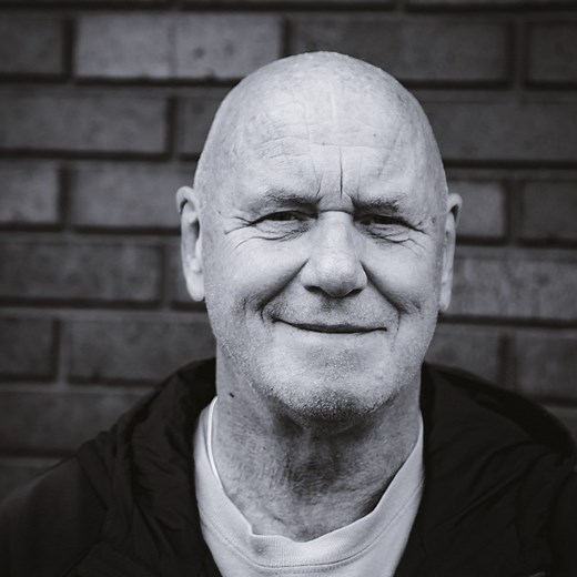 The Orb Concert & Tour History (Updated for 2026) | Concert Archives