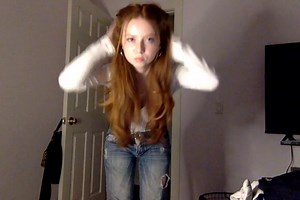 Francesca Capaldi