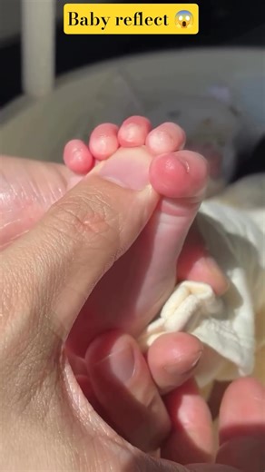 ये trick जान बचा सकती है ✅😱