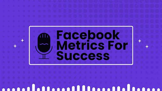 1K views · 3 comments | Unlock Facebook success!  In this episode...