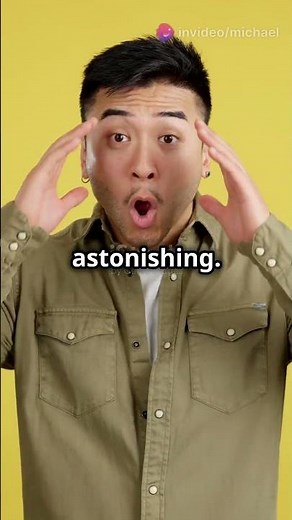 The Case for Christ: Proving God's Existence (Lee Strobel)