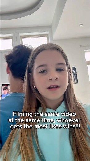 Check out the other video on ‪@GreysonPumple‬ !!!