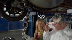 AAMCO Transmissions TV Spot, 'VR: Transmission Problem'