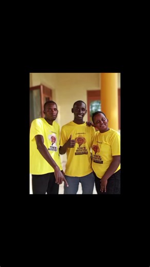 Kayz Saraii (@kayz.saraii)’s videos with original sound - NAJJEMBA GORRET