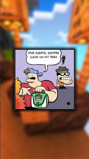 The Nerd is angry ☠️☠️☠️ #humor #comics #comedy #memes #comic