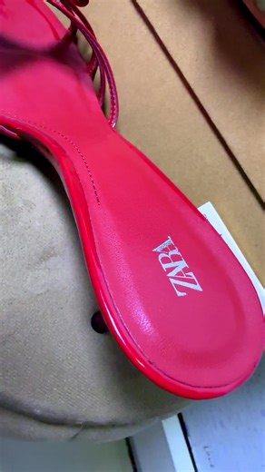 Zara shoes available #zarasale