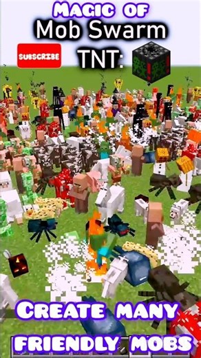 Minecraft minecraft #shorts #minecraft