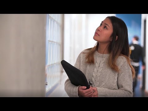 Bachelor of Project Management, University of Sydney