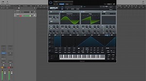 63 reactions | "Retrohandz Essential Serum" is available now! 100 INCREDIBLE presets for Xfer Serum + 40 Bonus Samples Discover this AWESOME pack and grab your copy! ➡️ gum.co/essentialserum | Retrohandz | Facebook