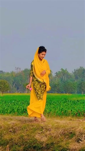 CapCut Video Editing Tips