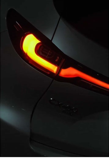 Discover the Mazda CX-60 XD Drive Edition