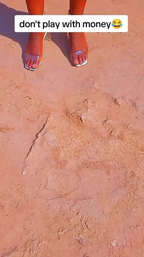 Aunt Judy (@aunt.judy6)’s videos with original sound - Aunt Judy