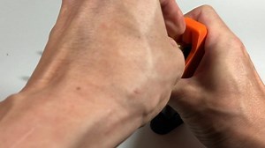 Watch magspeedloader Sig Sauer P365/X/XL Speed loader 9mm-2nd way on Amazon Live