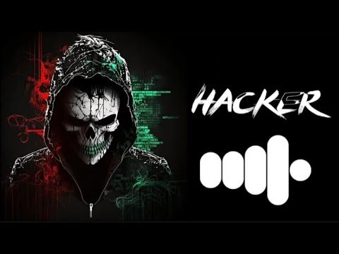 Varil Ringtone New Ringtone 2025 || Attitude Ringtone || Hacker ringtone 2025 || x.y.z.ringtone