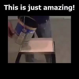 21K views · 260 reactions | This is just amazing ! | Mega Photo App | Facebook