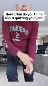 90K views · 8.5K reactions | Life moments that match song lyrics. #worklife #relatable #funnyworkmemes #toxicworkplace | Daniel Cronk | Facebook