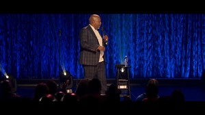 1.4K reactions · 145 shares | Tickets to see Earthquake live at The Event Center on Saturday, April 12 are on sale now! | Hollywood Casino at Charles Town Races | Facebook