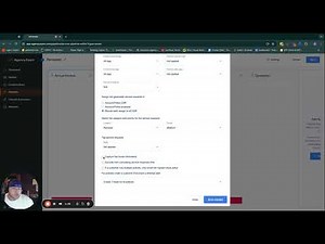 How to Create a Renewal Pipeline in AgencyZoom: Step-by-Step Tutorial